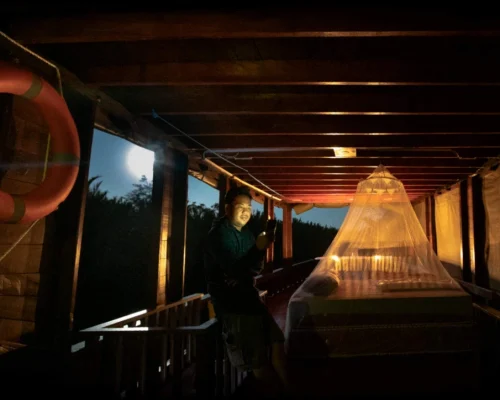 WhatsApp Image 2025-12-16 at 17.51.13 (1)